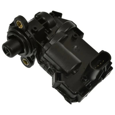 Atuador Standard Motor Products TCA87 4WD - Imagem 1 de 4