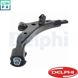 TRACK CONTROL ARM TC1744 FOR HYUNDAI ATOS G4HD/G4HG 1.1L G4HC 1.0L 4cyl ATOS - Picture 1 of 6