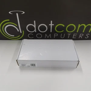 GRANDSTREAM HT818 8 PUERTOS 961-00061-16A003 HT818 - Imagen 1 de 5