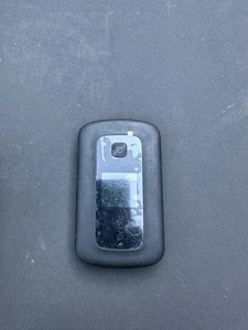 verizon orbic - Picture 1 of 5