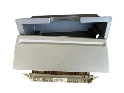 2013-2018 RAM 1500 2500 3500 пассажирский верхний перчаточный ящик перчаточный ящик дверь MJV3 - Изображение 1 из 4