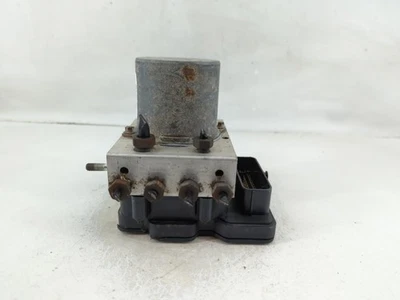 Módulo de control de bomba ABS Ford F-150 2015-2016 NQEQH Foto 1 de 4