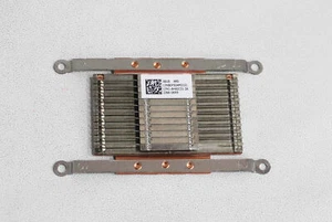 13NB0P50AM0101 Asus Heatsink Thermal Module 15 M509Da-Rs21 "GRADE A" - Afbeelding 1 van 1