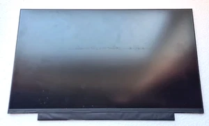 BOE NV140FHM-N49 V8.7 14" FHD LCD Laptop Display Screen Panel 30-pin eDP - Picture 1 of 3