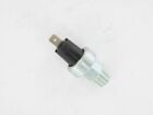 Fuel Parts Oil Pressure Switch for Triumph GT6 2.0 July 1968 to December 1970