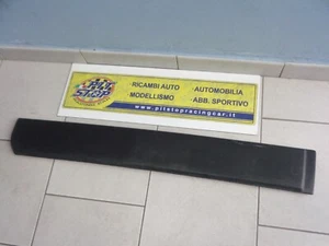 TÜRVERKLEIDUNG LINKS AUTOBIANCHI A112 - ABARTH - VON 79 BIS 82 - ORIGINAL - Bild 1 von 3