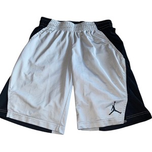 Pantalon corto Jordan Jumpman Logo ✔️ Baloncesto