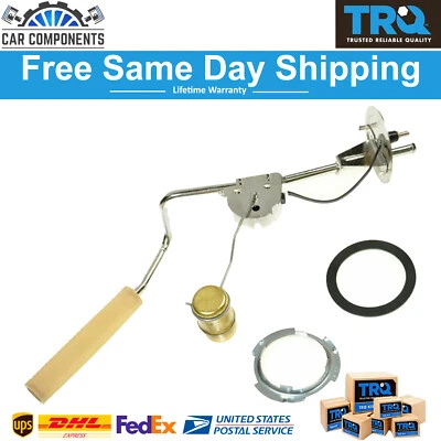 TRQ Fuel Gas Tank Sending Unit 3/8" For 1966-1967 Dodge Coronet Plymouth GTX - Imagem 1 de 3
