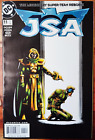 JSA #11 (1999) / US-Comic / Bagged & Boarded / 1st Print