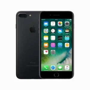 Apple iPhone 7 Plus 32GB (Unlocked) A1784 - Afbeelding 1 van 2