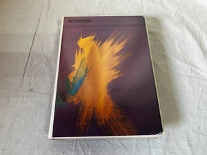 ENSONIQ SIGNATURE SERIES CLAUDE GAUDETTE VOL #2 for ASR-10 EPS16+ EPS - Picture 1 of 3
