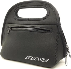 [DLIVE] Rod Stand Bag (2024 Model) - Picture 1 of 4