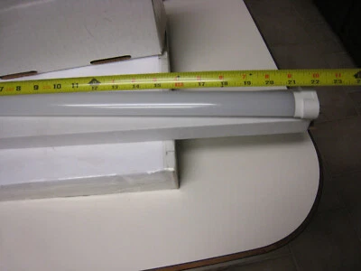 Green Creative LED Light 97747 Replaces 40W CFL 17PLL/840/DIR 17W 2100lm 4000K - Image 1 of 4