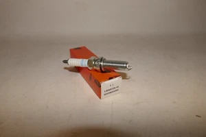 OEM KTM Spark Plug NGK LMAR7D1-10  1290 690 1090 Super Adventure - Picture 1 of 1