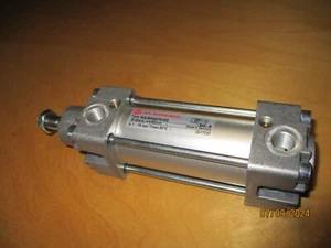 IMI Norgren RA 8040 M 50 Kompaktzylinder Zylinder Pneumatik NEU - Bild 1 von 2
