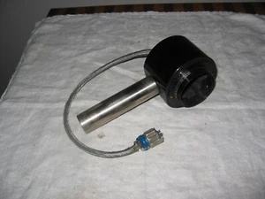 Model 1329 Attachment for Pentax K Camera Location T4 - Picture 1 of 2