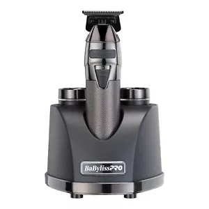 Babyliss Pro - Snap FX Trimmer - Picture 1 of 8