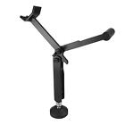 Motorcycle Rear Wheel Lift Stand Folding Stable Support Frame Replacement