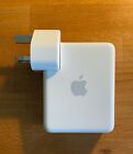 Apple AirPort Express Base Station A1088