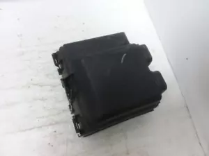 Fuse Junction Box Fits 2021-2022 Ford Bronco Sport LX6T-14D068-MAB - Picture 1 of 12