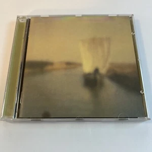 cd audio - in the heart of the moon - ali farka touré & toumani diabaté - Foto 1 di 3