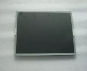 NUOVO 15 pollici LCD pannello display LQ150X1LX91 con garanzia 90 giorni - Foto 1 di 6
