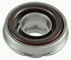 SACHS Clutch Release Bearing 3151 831 001
