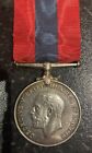 World War One 1914-18 Medal to T-67626 Private A Davidson A.S.C