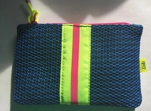 Ipsy Januar 2018 Glam Bag Neu - Bild 1 von 2