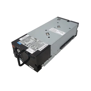 IBM 3592-60F TS1160 x2 Fiber Channel 16Gb Tape Drive 3584 TS4500 Spectre 232188 - Afbeelding 1 van 14