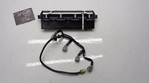 Inyectores Inyector Cuerpo De Aceleración Yamaha R6 YZF 600 2006 2007 06 07 - Imagen 1 de 12