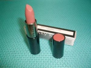 Mary Kay Cream Lipstick SHELL 022839 Discontinued New in Box .13 Oz - Picture 1 of 2