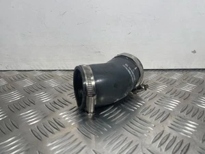 Tubo de manguera intercooler diésel Ford Tourneo 2023 05L145828D LIQ6327 - Imagen 1 de 10