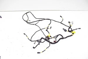 2022-2023 CHEVROLET TRAILBLAZER REAR UPPER OVERHEAD HEADLINER WIRING HARNESS OEM - Picture 1 of 6