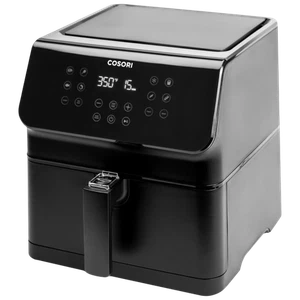 Cosori Pro II 5.8-Quart Smart Air Fryer - Picture 1 of 5