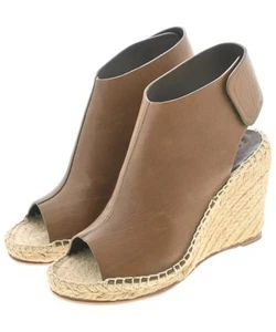 Celine Damen Sandalen gebraucht Secondhand Kleidung - Bild 1 von 6