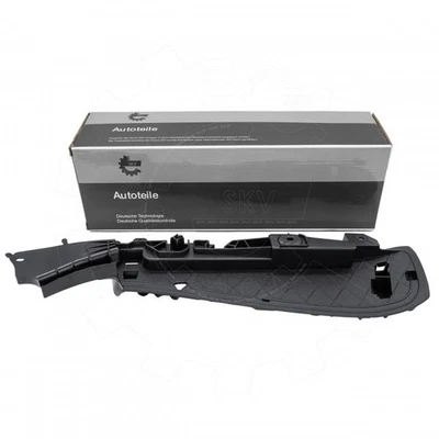 For BMW Series 5 F10 F11 F90 G30 G31 X5 F15 F85 Support Seat Front Right Foto 1 de 4