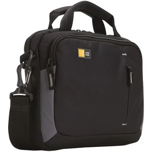 Case Logic 15.6" Top-loading Notebook Case Black (VNAI215) 3201492 - Picture 1 of 2