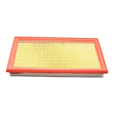 Cabin Air Filter Fit For Nissan Maxima 1989-2014 Nissan Altima 1993-2006 46116 - Изображение 1 из 4