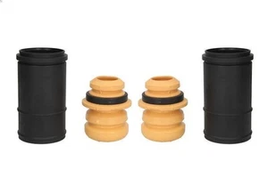 Kit de protection contre la poussière, amortisseur KYB pour LANCER VII 2 2003- - Picture 1 of 6