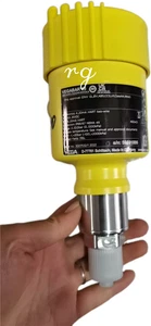 NEW VEGA VEGABAR 83 pressure transducer fast shipping - Picture 1 of 5