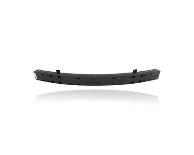 Bumper Cover Reinforcement for 08-08 Dodge Magnum 2.7L - Front, 4805726AC Foto 1 de 3