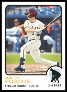1987 ProCards #372 John Smoltz - Picture 1 of 2