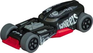 Carrera GO!!! 1:43 Hot Wheels™ HW50 Concept™ black 64217 Slotcar - Picture 1 of 1