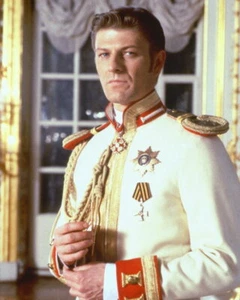 80168 Anna Karenina Sean Bean Photo Wall Print Poster US - Picture 1 of 7