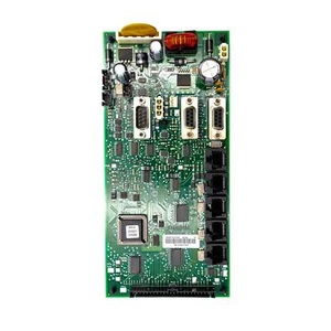 Logic P.C. board, Compatible with Hillrom, 151208 - Picture 1 of 2