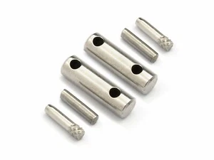 BlackZon - Differential Posts & Pins; Slayer - Picture 1 of 1