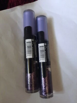 2 Revlon PhotoReady Eye Art Lid+Line+Lash, LILAC LUSTER - Image 1 of 4