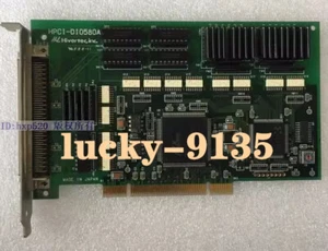 1 pz HPCI-DI0580A USATO - Foto 1 di 3