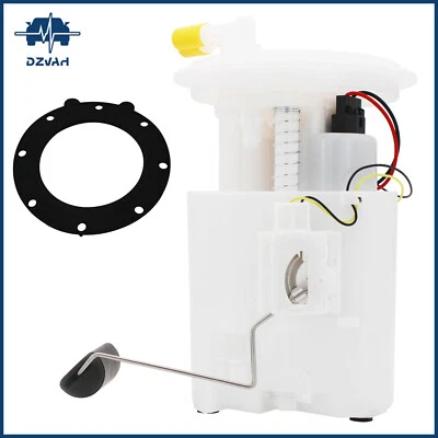 Conjunto de módulo de bomba de combustível adequado para 2013 2014 Subaru Legacy Outback H4 2.5L E9211M - Imagem 1 de 4